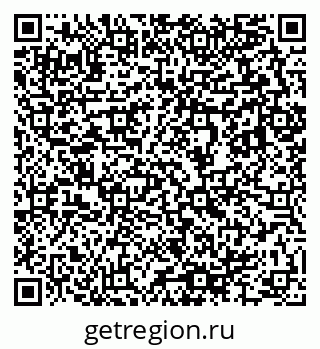 79633894264