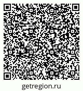 79633894265