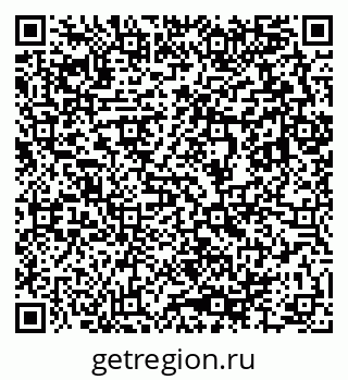 79633894267