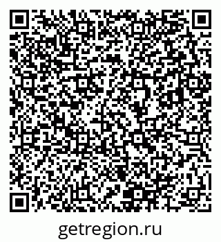 79633894268