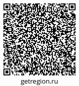 79633894269