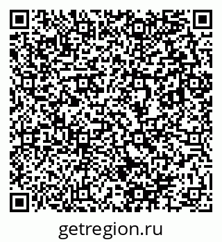 79633894271