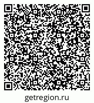 79633894272