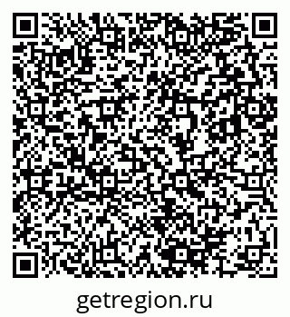 79633894273
