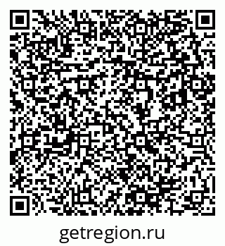 79633894274