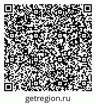 79633894276