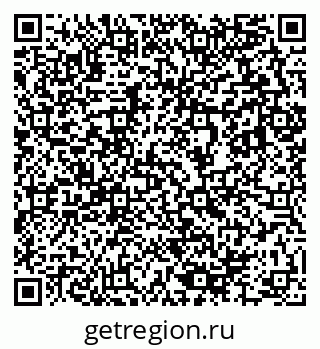 79633894277