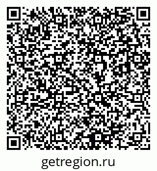 79633894278