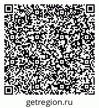79633894281