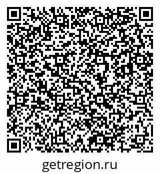 79633894282