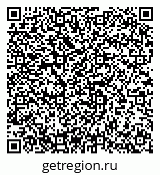79633894283