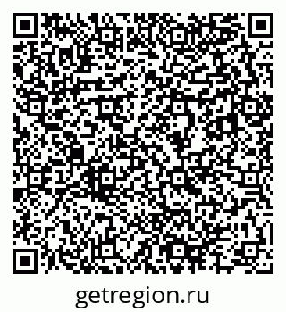 79633894285
