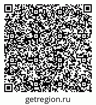 79633894287