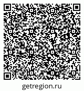 79633894288
