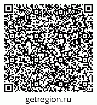 79633894289