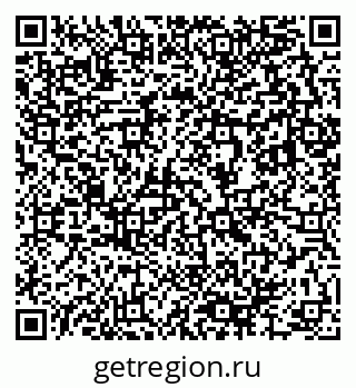 79633894290