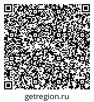79633894293