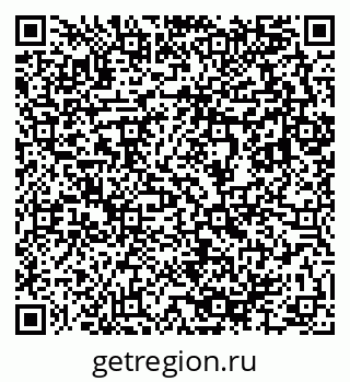 79633894294