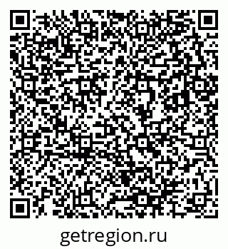 79633894295