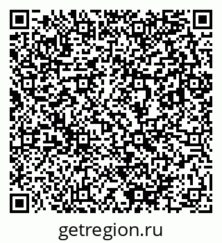 79633894297