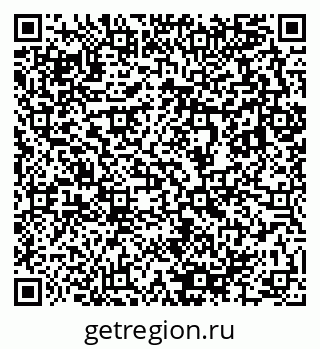 79633894298