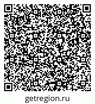 79633894302