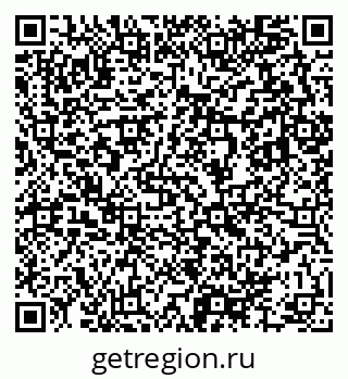 79633894303
