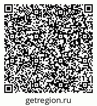 79633894305