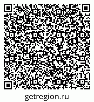 79633894306