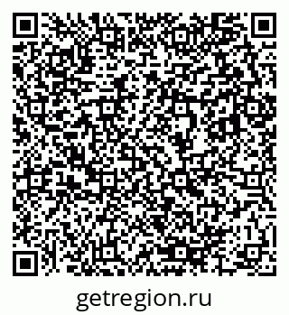 79633894307