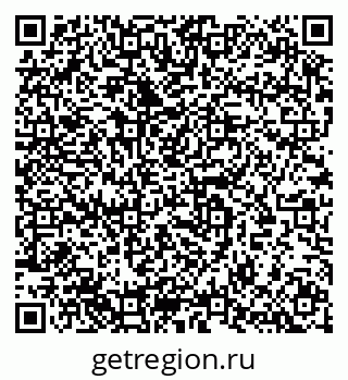 79633894308