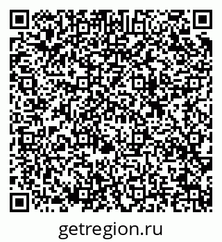 79633894309