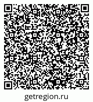 79633894310