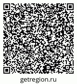 79633894311