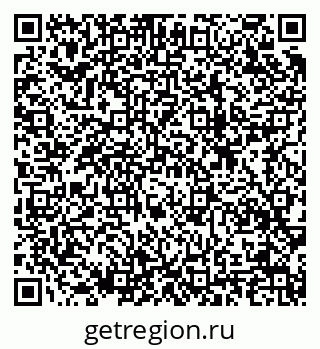 79633894313