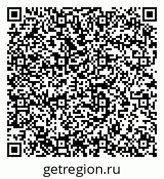 79633894314