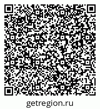 79633894319
