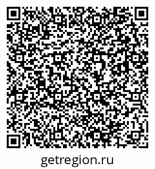 79633894320