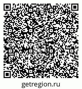 79633894327