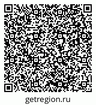 79633894328
