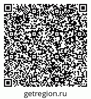 79633894329