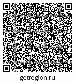79633894331