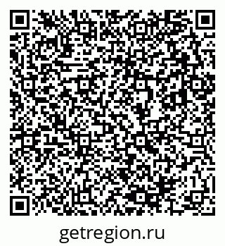 79633894332