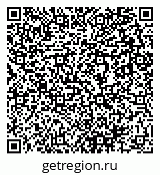 79633894334