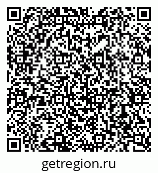 79633894335