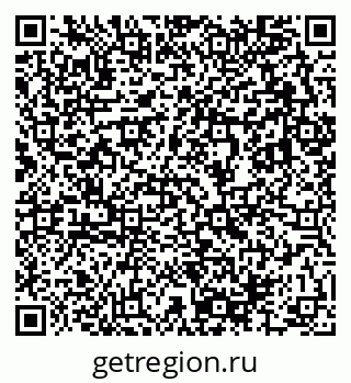 79633894336