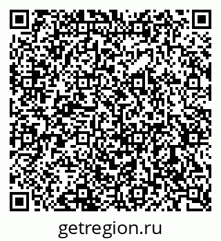 79633894337