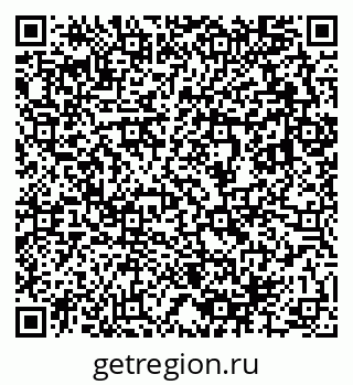 79633894338
