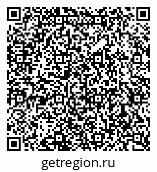 79633894341