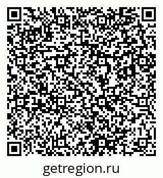 79633894342